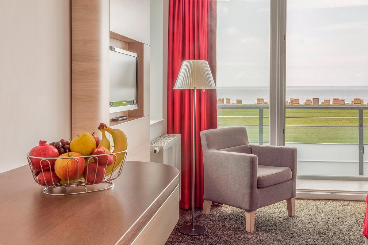 Hotel Schelf Gmbh & Co. Kg بوسم المظهر الخارجي الصورة