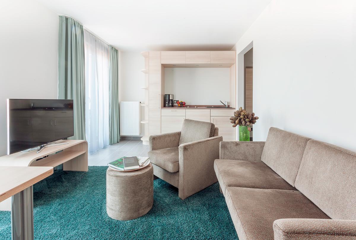 Hotel Schelf Gmbh & Co. Kg بوسم المظهر الخارجي الصورة