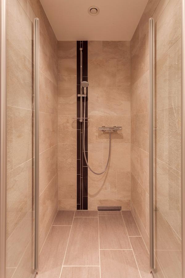 Hotel Schelf Gmbh & Co. Kg بوسم المظهر الخارجي الصورة