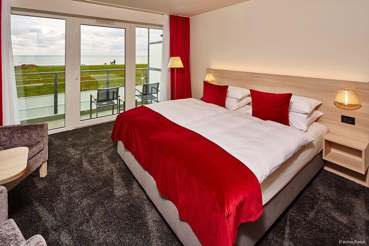 Hotel Schelf Gmbh & Co. Kg بوسم المظهر الخارجي الصورة